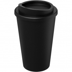 Americano® Recycled 350 ml izolēta bļodiņa