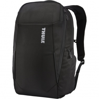 Logotrade biznesa dāvanas foto: Thule Accent mugursoma 23L