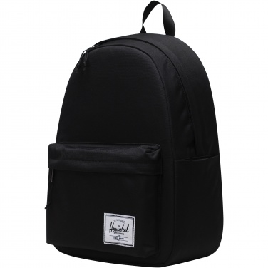 : Herschel Classic™ pārstrādāta klēpjdatora mugursoma 26L