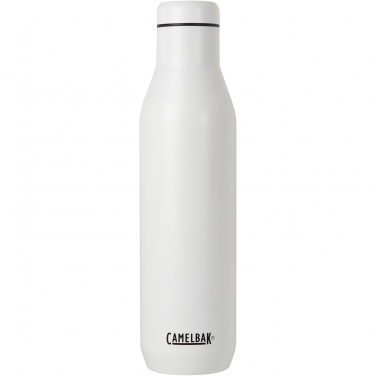 : CamelBak® Horizon 750 ml vakuumizolēta ūdens/vīna pudele