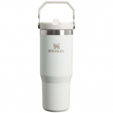 Stanley 890 ml IceFlow™ salmu trauks