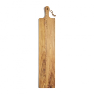 : VINGA Buscot Long Serving Board