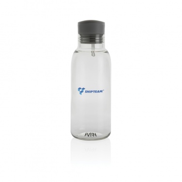 : Avira Atik RCS Recycled PET pudele 500ml