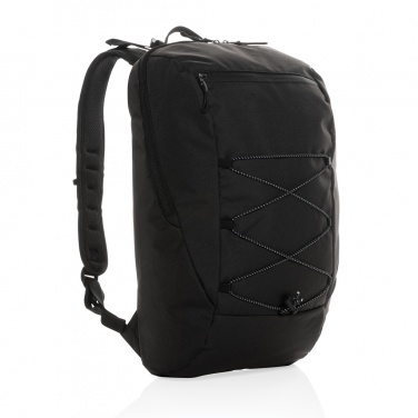 : Impact AWARE™ pārgājienu mugursoma 18L