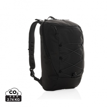 : Impact AWARE™ pārgājienu mugursoma 18L