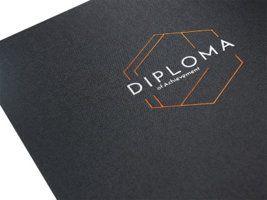 Logotrade biznesa dāvanas foto: Diploma vāki 1700280