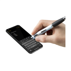 Athos Color Touch pildspalva