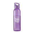 Sirius 650 ml dzeramā pudele, violets