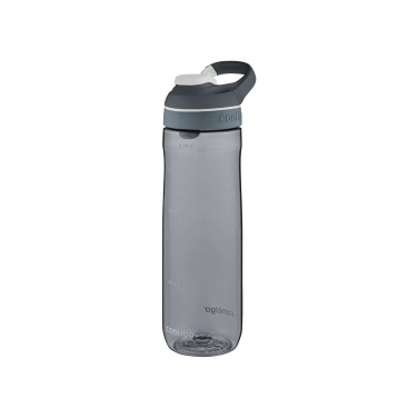 Logotrade ziemassvētku dāvanas foto: Contigo® Cortland 720 ml dzeramā pudele