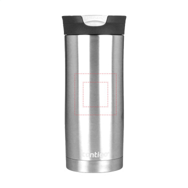 Logotrade dāvanas foto: Contigo® Huron 470 ml termokrūzīte