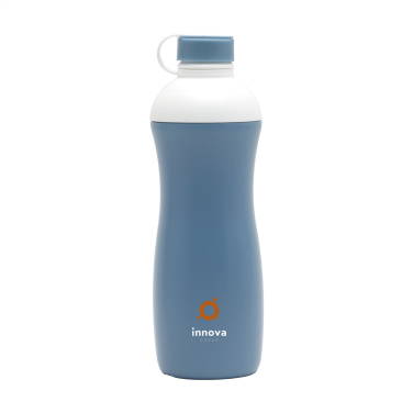 Logotrade Ideja dāvanas foto: Oasus Bio Bottle 500 ml ūdens pudele