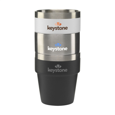 Logotrade biznesa dāvanas foto: Hyco RCS Recycled Mug 300 ml