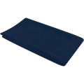 Althea sporta dvielis 70x140 cm, Navy