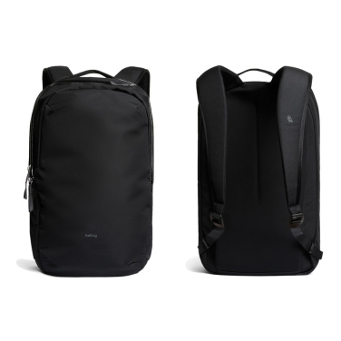 Logotrade Ideja dāvanas foto: Bellroy Via mugursoma