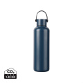 Baltimore RCS pārstrādāta SS pudele 600 ML, flote