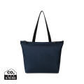 Renew AWARE™ rPET iepirkumu soma, flote
