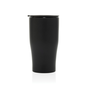 Logotrade biznesa dāvanas foto: Keramikas Luxe dzesētājs 490ml