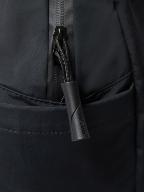 Logotrade korporatīvās dāvanas foto: XD Design mīksta iepirkumu soma