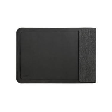 Logotrade logo dāvanas foto: Swiss Peak 15W magnētiskais klēpjdatora maciņš 14-15,6"