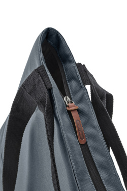Logotrade ziemassvētku dāvanas foto: Black+Blum 16L izolēta iepirkumu soma/dzesētāja soma