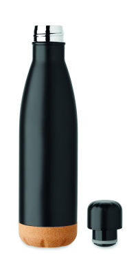 Logotrade logo dāvanas foto: 3 daļu dāvanu komplekts kastītē