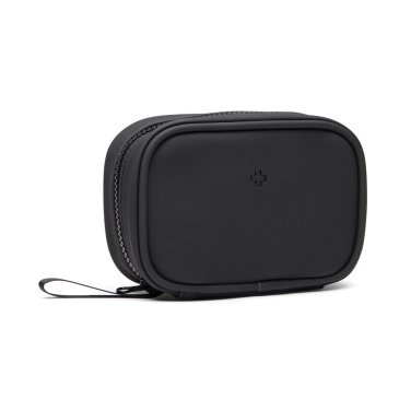 Logotrade biznesa dāvanas foto: VINGA Baltimore RCS pirmās palīdzības komplekts