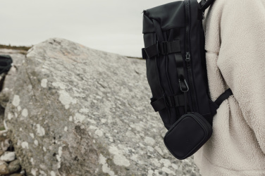 Logotrade Ideja dāvanas foto: VINGA Baltimore RCS pirmās palīdzības komplekts