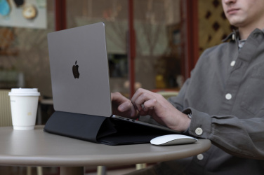 Logotrade dāvanas foto: XD Design mobilā biroja kabata 14 collas