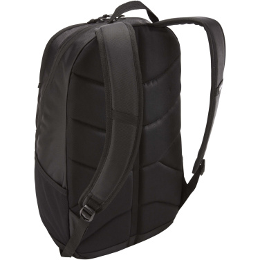 Logotrade ziemassvētku dāvanas foto: Thule Achiever 16 collu klēpjdatora mugursoma