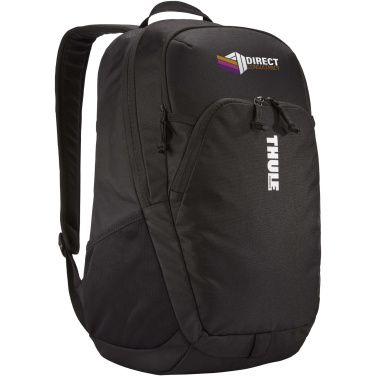 Logotrade logo dāvanas foto: Thule Achiever 16 collu klēpjdatora mugursoma