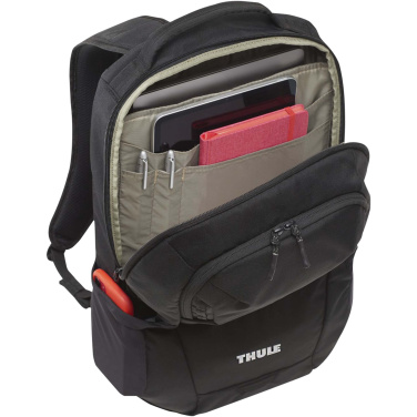 Logotrade dāvanas foto: Thule Achiever 16 collu klēpjdatora mugursoma