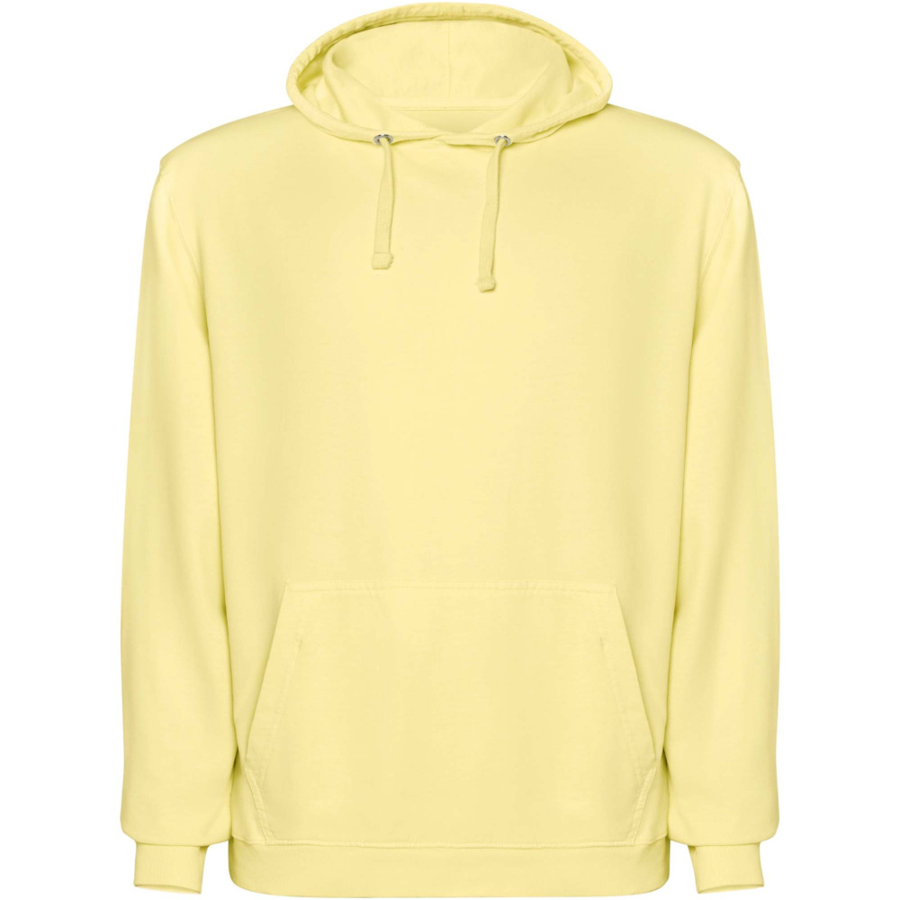 Logotrade Ideja dāvanas foto: Kenijas unisex kapučjakas