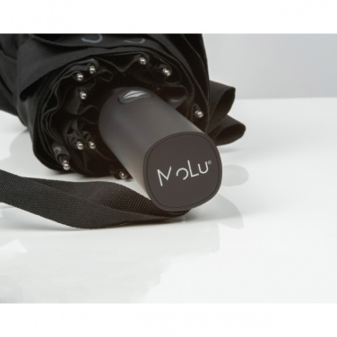 Logotrade korporatīvās dāvanas foto: Automātiskais lietussargs RIO VERDE MoLu