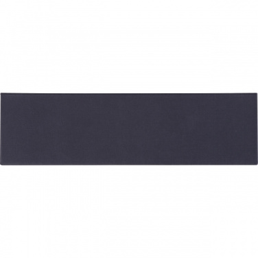 Logotrade logo dāvanas foto: Trofeja BĒRNLIJA