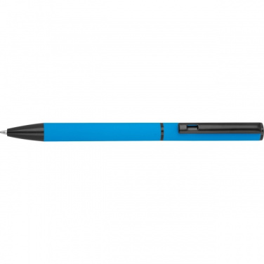 Logotrade ziemassvētku dāvanas foto: Rakstāmpiederumu komplekts CANTERBURY