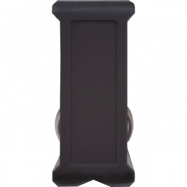 Logotrade dāvanas foto: Mini līmeņrādis COVENTRY