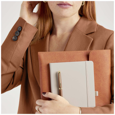 Logotrade dāvanas foto: Waterman puslodes lodīšu pildspalva M