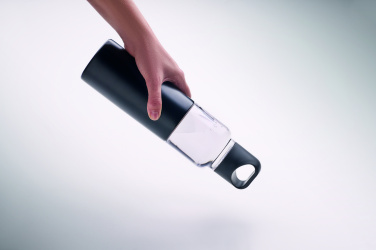 Logotrade logo dāvanas foto: 2 vienā pudele 610 ml