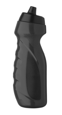 Logotrade biznesa dāvanas foto: Sporta pudele 700ml