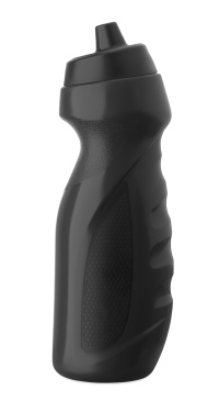 Logotrade Ideja dāvanas foto: Sporta pudele 700ml