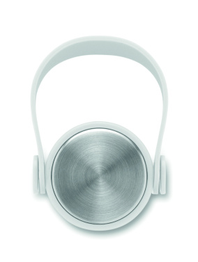 Logotrade logo dāvanas foto: Viensienas pudele 500 ml