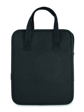 Logotrade logo dāvanas foto: Salokāms automašīnas organizators