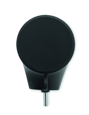 Logotrade korporatīvās dāvanas foto: Power banka 5000mAh