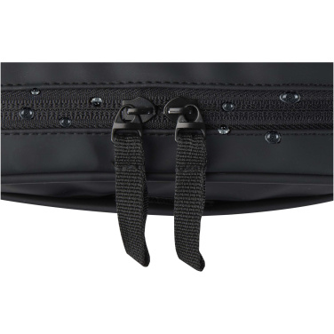 Logotrade Ideja dāvanas foto: Resi Plus GRS pārstrādāta tehnoloģiju kabata 1L