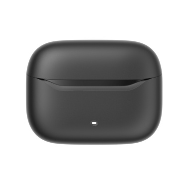 Logotrade dāvanas foto: Urban Vitamin Ventura RCS Hybrid ANC un ENC austiņas