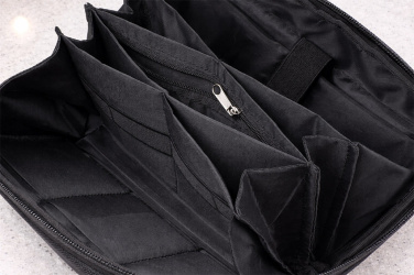 Logotrade korporatīvās dāvanas foto: Kosmētikas somiņa 234808735