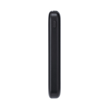 Logotrade korporatīvās dāvanas foto: Power Bank VA2006 5000 mAh RIVACASE
