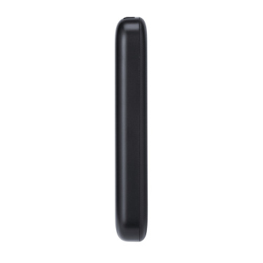 Logotrade biznesa dāvanas foto: Power Bank VA2006 5000 mAh RIVACASE