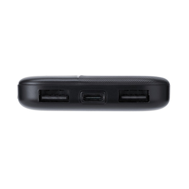 Logotrade logo dāvanas foto: Power Bank VA2006 5000 mAh RIVACASE