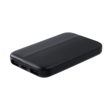 Logotrade biznesa dāvanas foto: Power Bank VA2006 5000 mAh RIVACASE